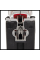 Аккумуляторный лобзик Einhell TE-JS 18/80 Li - Solo, каркас