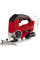 Аккумуляторный лобзик Einhell TE-JS 18/80 Li - Solo, каркас