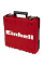 Перфоратор Einhell TC-RH 620 4F, кейс