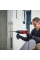 Перфоратор Einhell TC-RH 620 4F, кейс