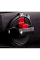 Перфоратор Einhell TC-RH 620 4F Kit, кейс, 3 бура и плоское зубило
