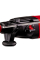 Перфоратор Einhell TC-RH 620 4F Kit, кейс, 3 бура и плоское зубило