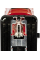 Акумуляторний лобзик Einhell TC-JS 18 Li - Solo, каркас