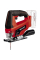 Акумуляторний лобзик Einhell TC-JS 18 Li - Solo, каркас