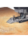 Аккумуляторный лобзик Einhell TP-JS 18/135 Li BL - Solo, каркас