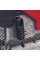 Аккумуляторный лобзик Einhell TP-JS 18/135 Li BL - Solo, каркас
