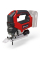 Аккумуляторный лобзик Einhell TP-JS 18/135 Li BL - Solo, каркас
