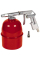 Набор пневмоинструментов Einhell Air Tool Set, 13 шт
