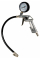 Набор пневмоинструментов Einhell Air Tool Set, 13 шт