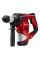 Перфоратор Einhell TC-RH 900, кейс