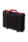 Перфоратор Einhell TC-RH 900, кейс