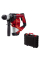 Перфоратор Einhell TC-RH 900, кейс