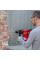 Перфоратор Einhell TC-RH 900, кейс