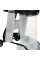 Система аспірації Einhell TE-VE 550/1 A