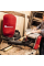 Система аспірації Einhell TE-VE 550/1 A