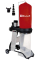 Система аспірації Einhell TE-VE 550/1 A