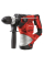 Перфоратор Einhell TC-RH 1600, кейс