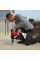 Перфоратор Einhell TC-RH 1600, кейс