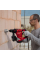 Перфоратор Einhell TC-RH 1600, кейс