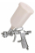 Набор пневмоинструментов Einhell Air Tool Set Profi, 5 шт