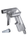 Набор пневмоинструментов Einhell Air Tool Set Profi, 5 шт