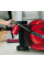 Набор пневмоинструментов Einhell Air Tool Set Profi, 5 шт