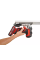 Аккумуляторный лобзик Einhell TP-JST 18/135 Li BL - Solo, каркас