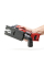 Аккумуляторный лобзик Einhell TP-JST 18/135 Li BL - Solo, каркас