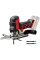 Аккумуляторный лобзик Einhell TP-JST 18/135 Li BL - Solo, каркас