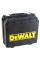 Кейс DeWalt Kitbox N044228 для DWE560