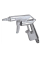 Набор пневмоинструментов Einhell Air Tool Set, 3 шт