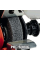 Точильный станок Einhell TC-XG 75 Kit