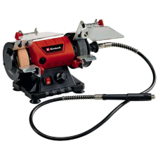 Точильный станок Einhell TC-XG 75 Kit