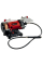 Точильный станок Einhell TC-XG 75 Kit