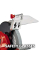 Точильний верстат Einhell TC-BG 150