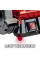 Точильний верстат Einhell TC-BG 150
