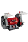 Точильний верстат Einhell TC-BG 150