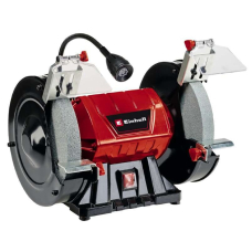 Точильний верстат Einhell TC-BG 200 L
