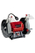 Точильний верстат Einhell TC-BG 200 L