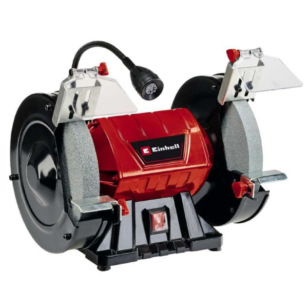 Точильный станок Einhell TC-BG 200 L