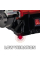 Точильный станок Einhell TC-BG 150 B