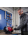 Точильный станок Einhell TC-BG 150 B