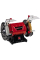 Точильный станок Einhell TC-BG 150 B