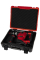 Перфоратор Einhell TE-RH 32-1600 4F, кейс
