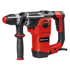 Перфоратор Einhell TE-RH 32-1600 4F, кейс