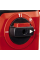 Перфоратор Einhell TE-RH 32-1600 4F, кейс