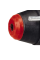 Перфоратор Einhell TE-RH 32-1600 4F, кейс