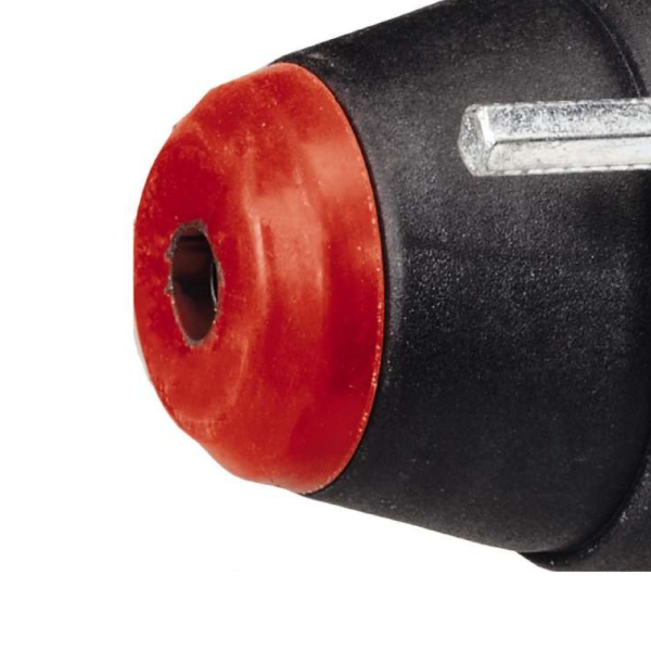 Перфоратор Einhell TE-RH 32-1600 4F, кейс