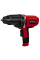 Гайковерт Einhell CC-IW 950/1