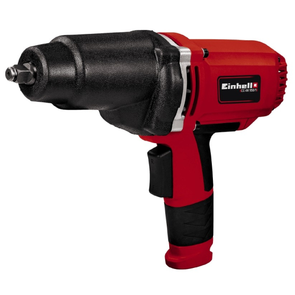 Гайковерт Einhell CC-IW 950/1